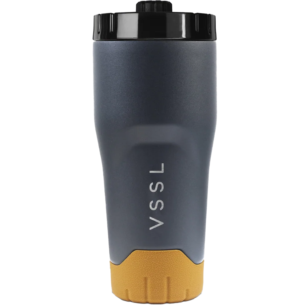 Rift Tumbler 16 oz alternate view