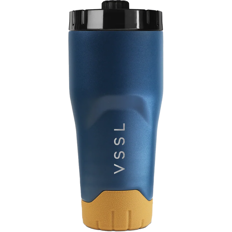 Rift Tumbler 16 oz, Featured Image
