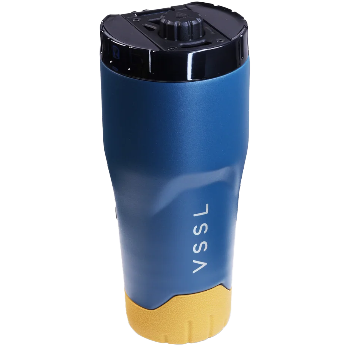 Rift Tumbler 16 oz alternate view