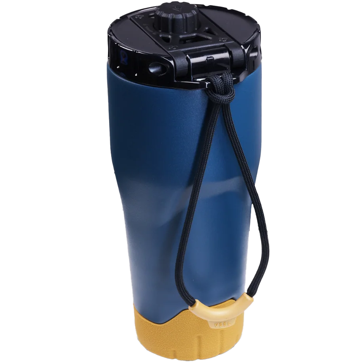 Rift Tumbler 16 oz alternate view