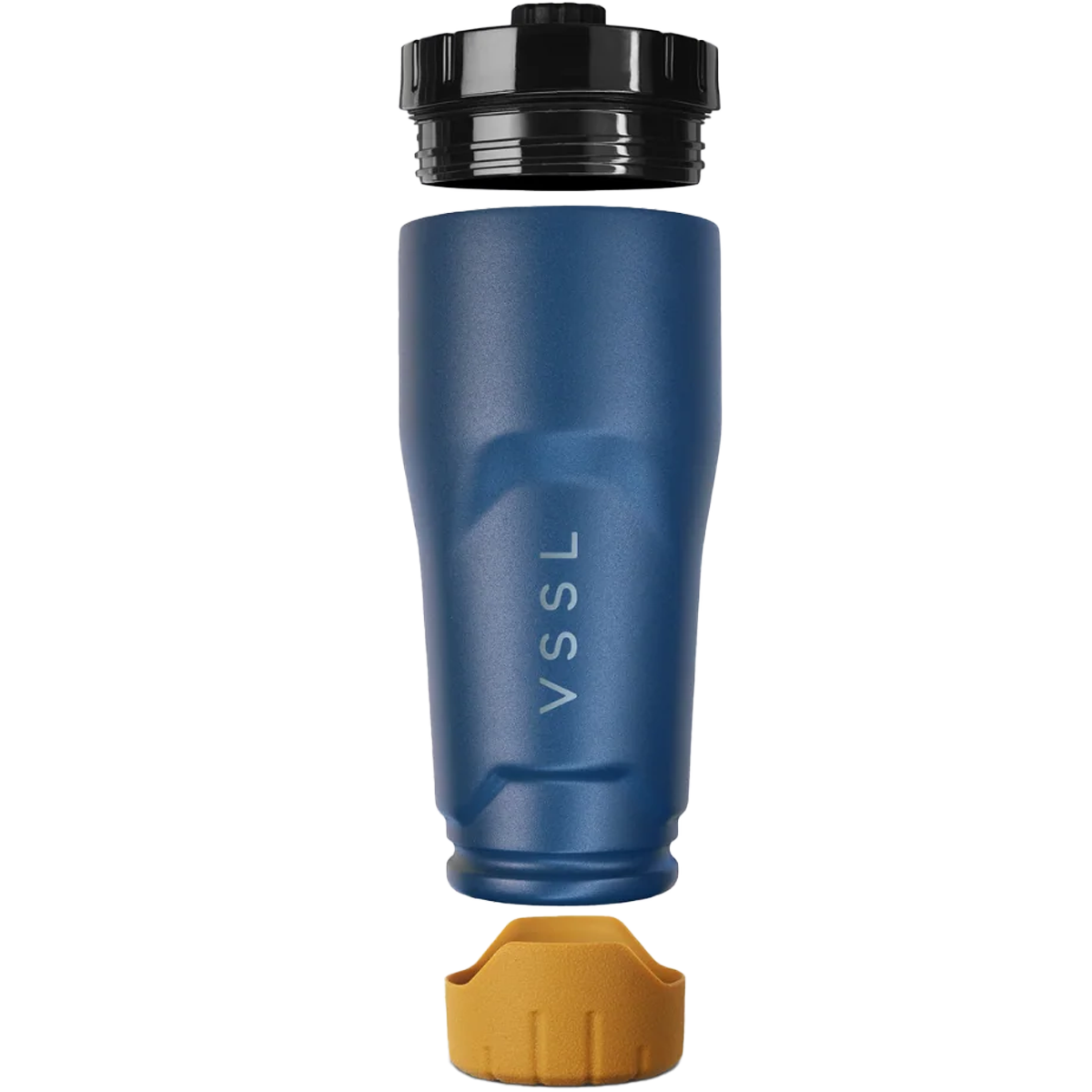 Rift Tumbler 16 oz alternate view