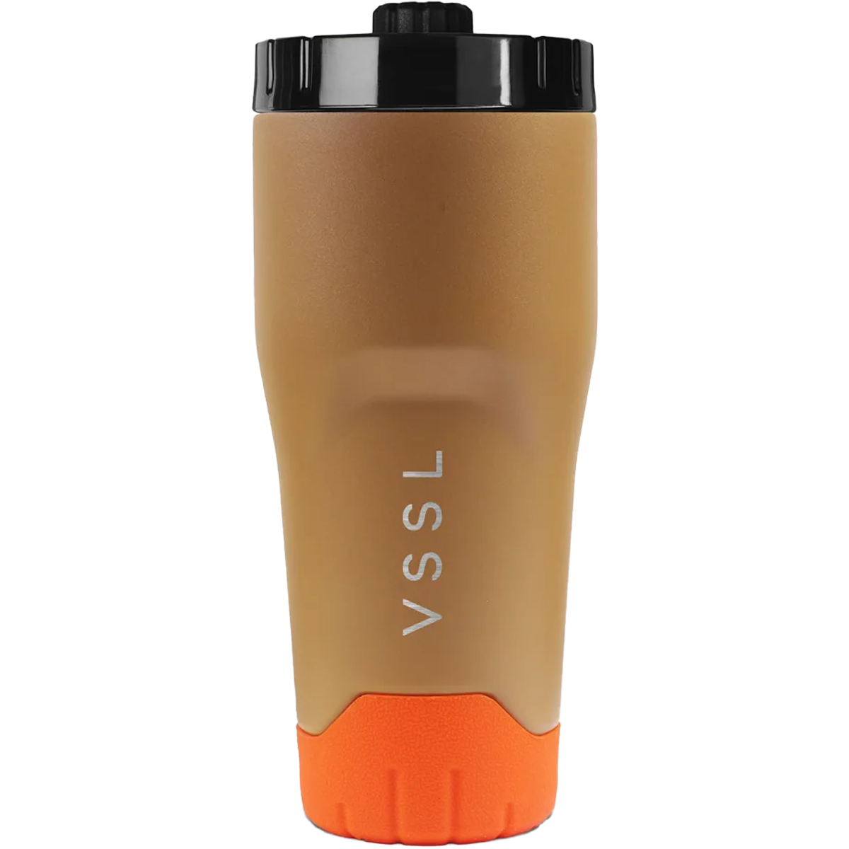 Rift Tumbler 16 oz alternate view