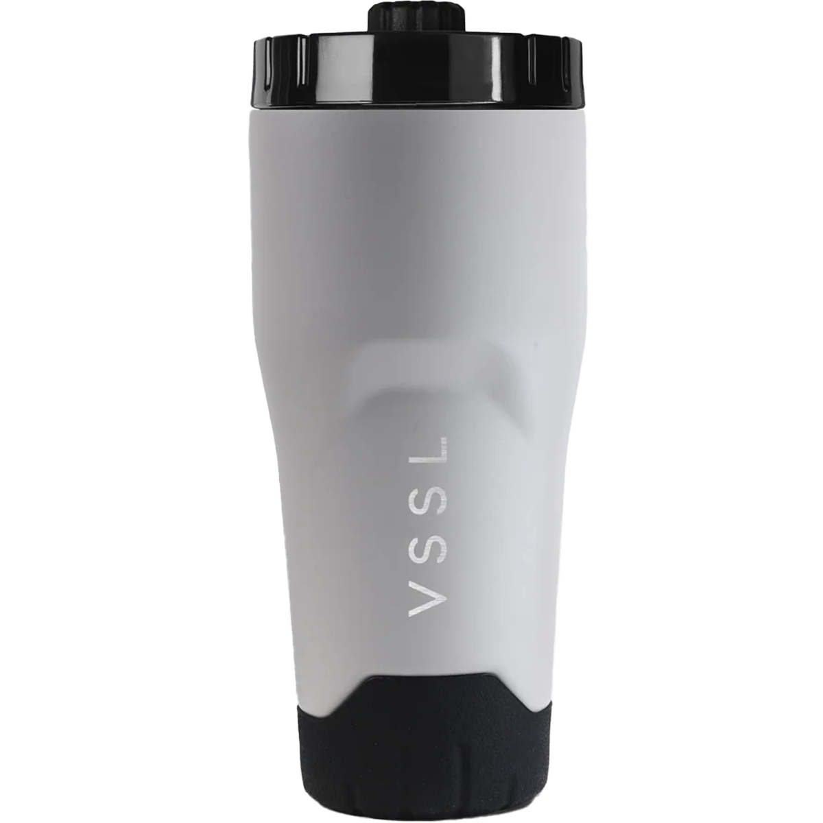 Rift Tumbler 16 oz alternate view