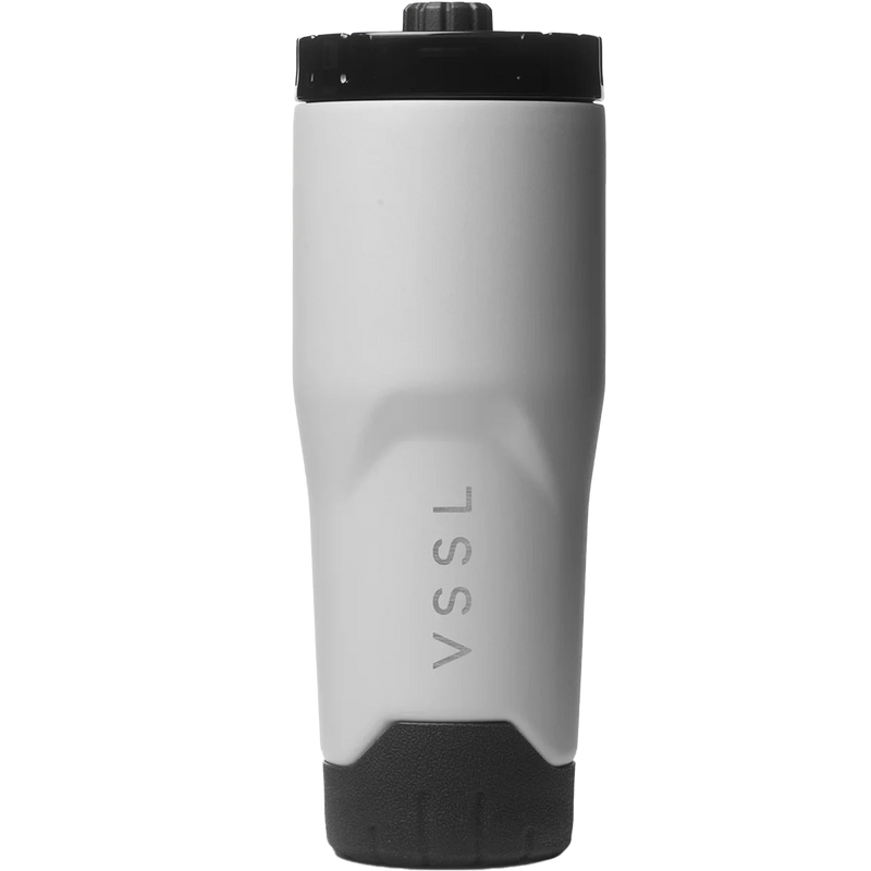 Rift Tumbler 20 oz, Featured Image