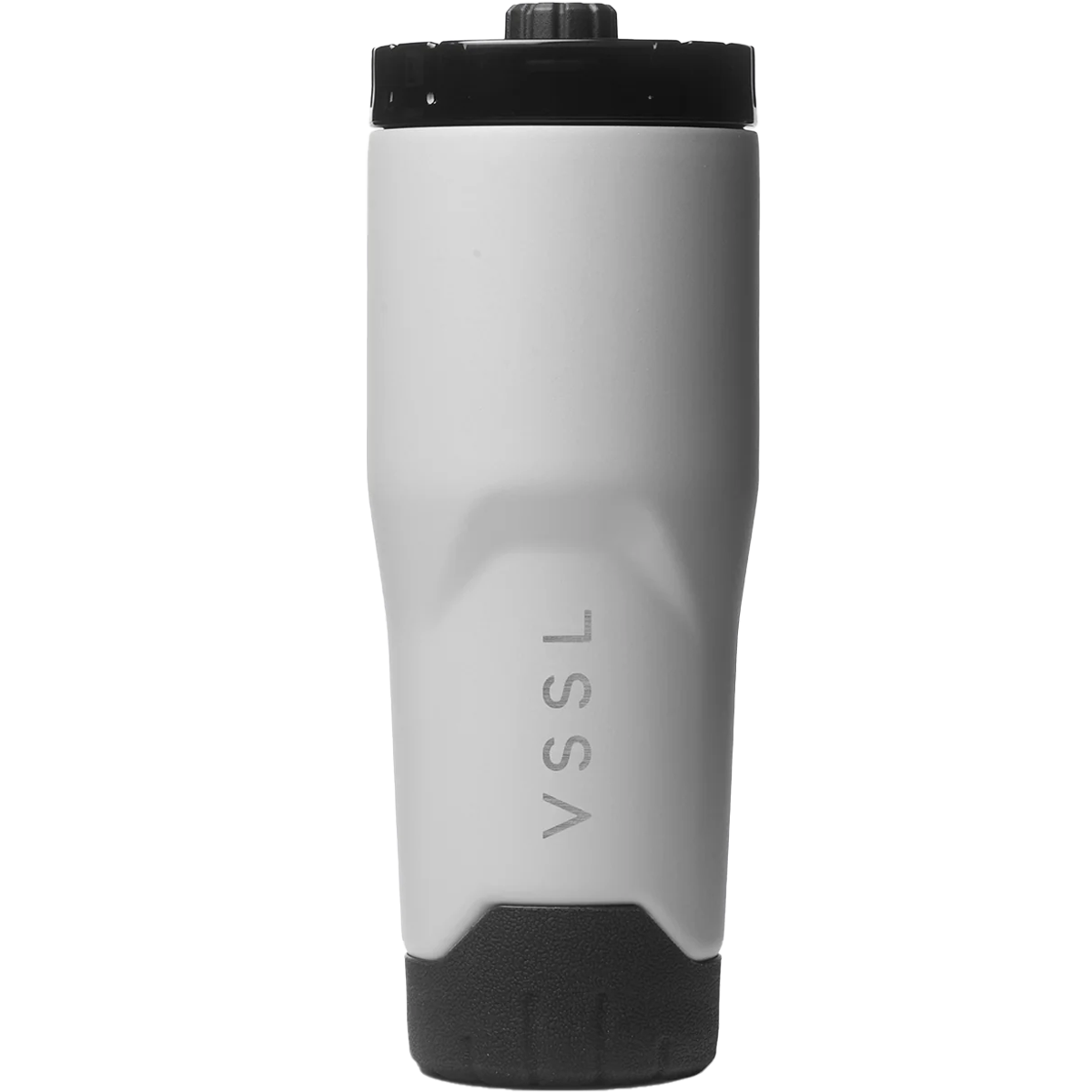 Rift Tumbler 20 oz alternate view