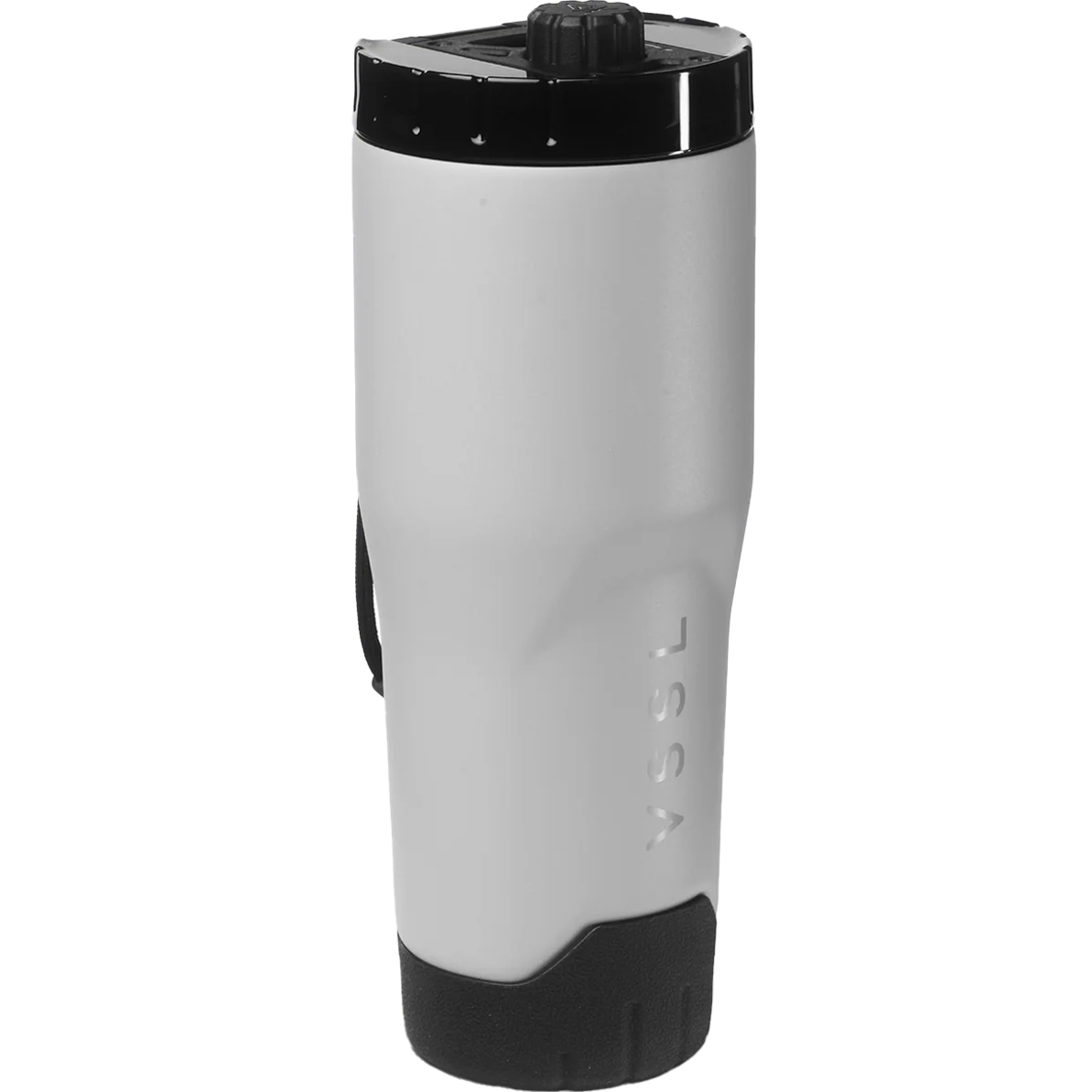 Rift Tumbler 20 oz alternate view