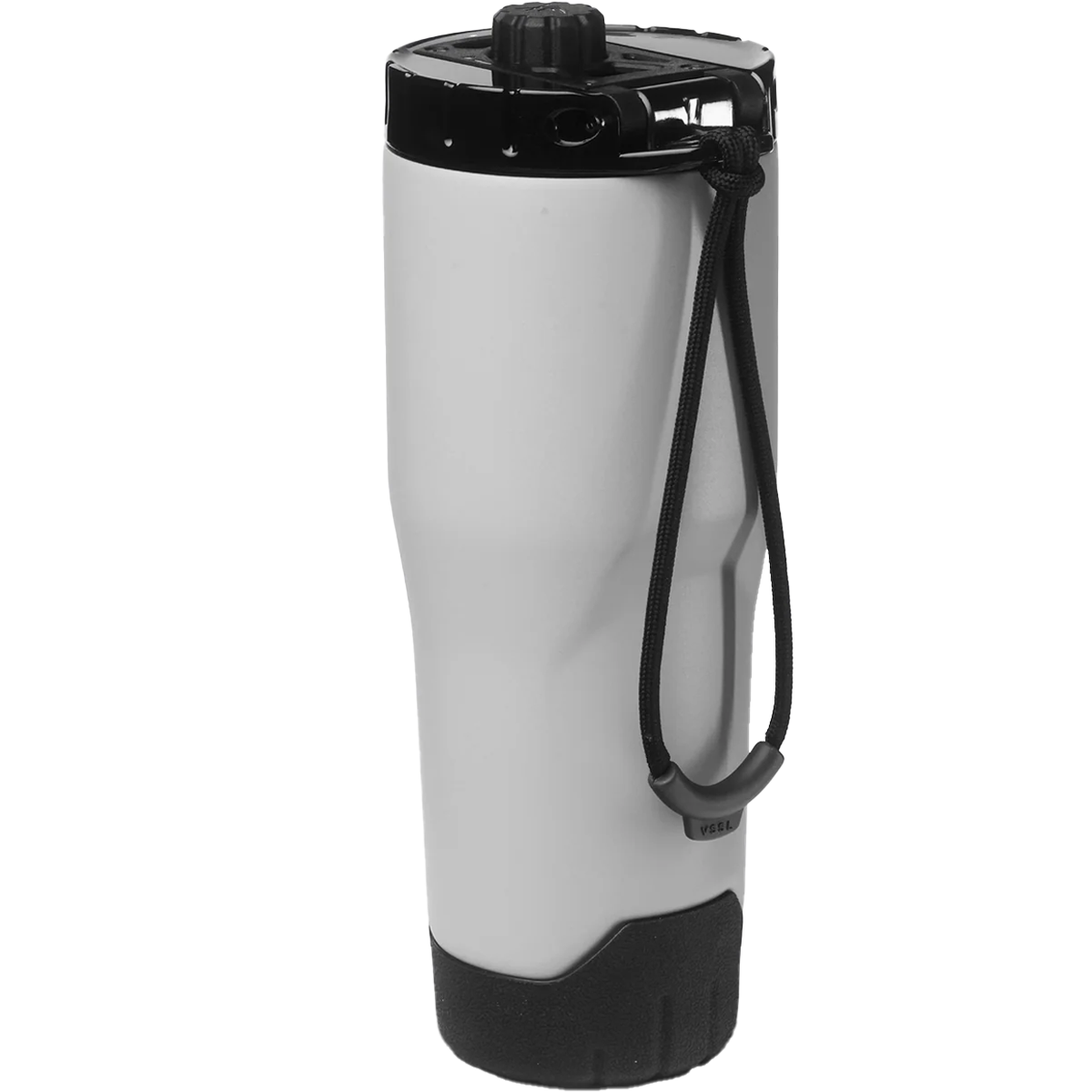 Rift Tumbler 20 oz alternate view