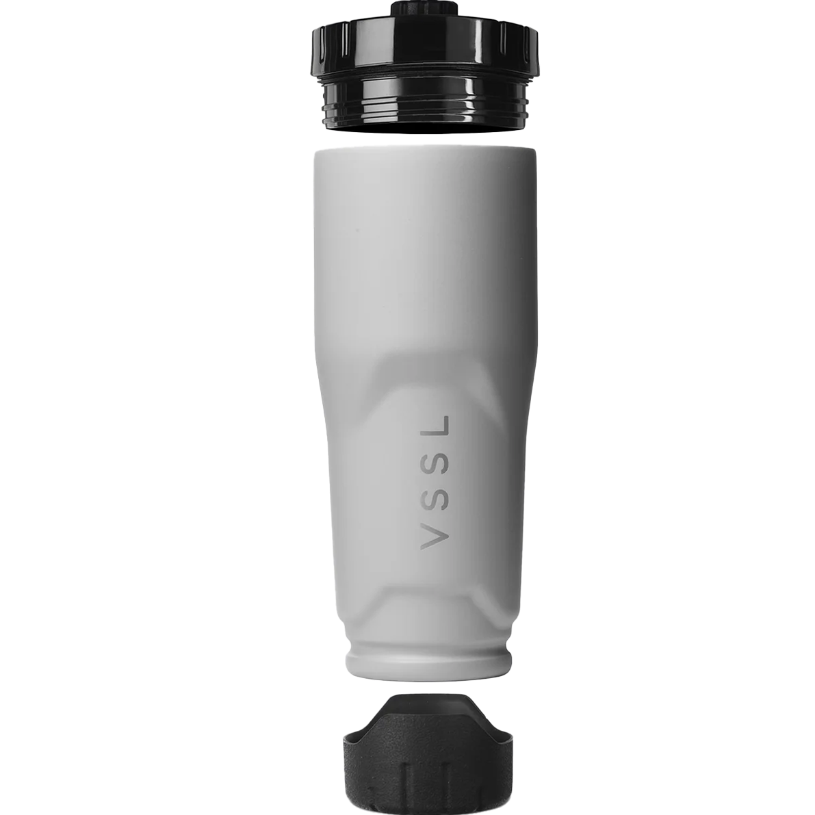 Rift Tumbler 20 oz alternate view