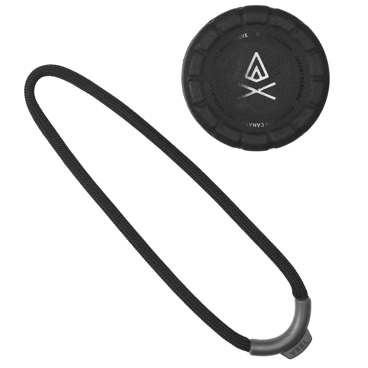 Rift Tumbler 20 oz alternate view