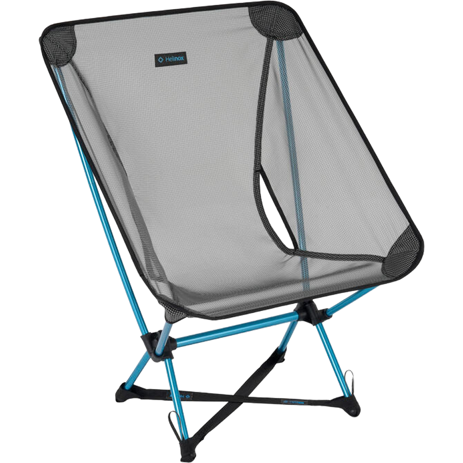 Chair Zero LT – Sports Basement
