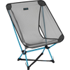 Cyan