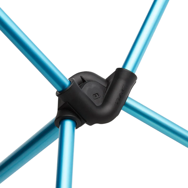 Chair Zero LT, Helinox Chair Zero LT attachment point