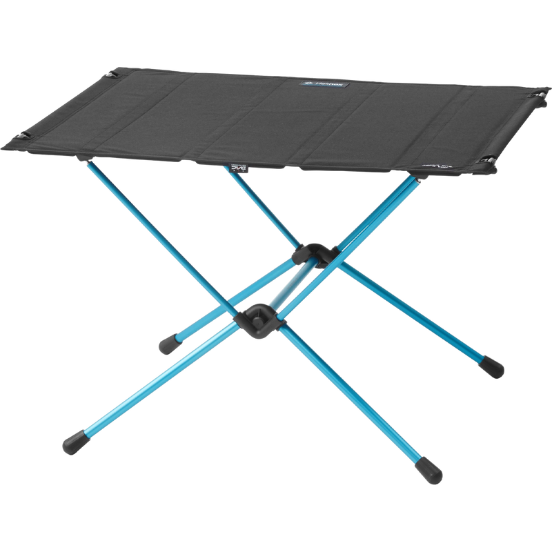 Table One Hard Top Large, Featured Image