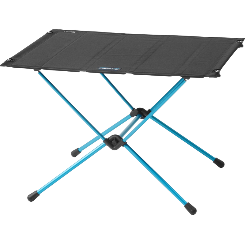 Table One Hard Top Large, Helinox Table One Hard Top Large alt view