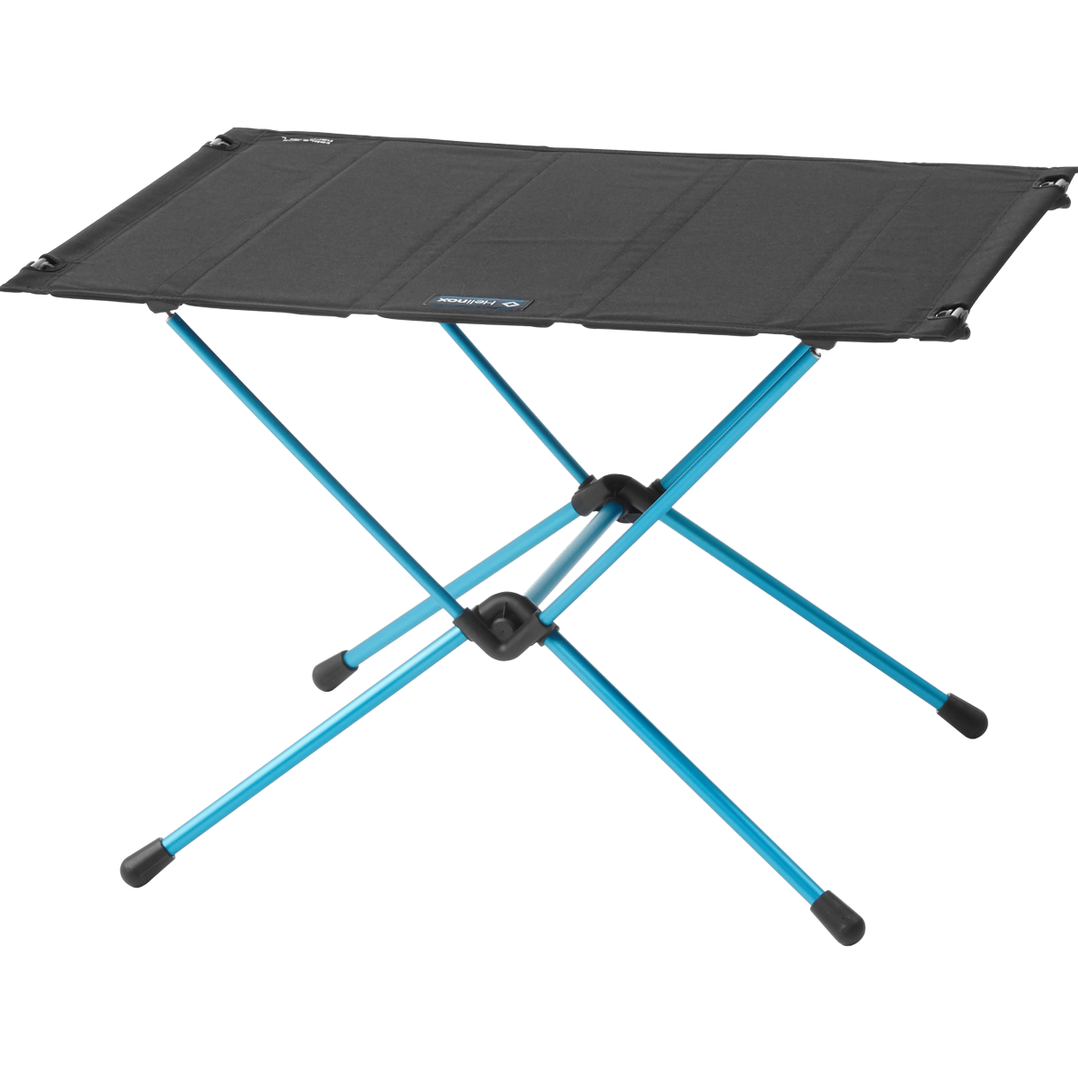 Table One Hard Top Large alternate view