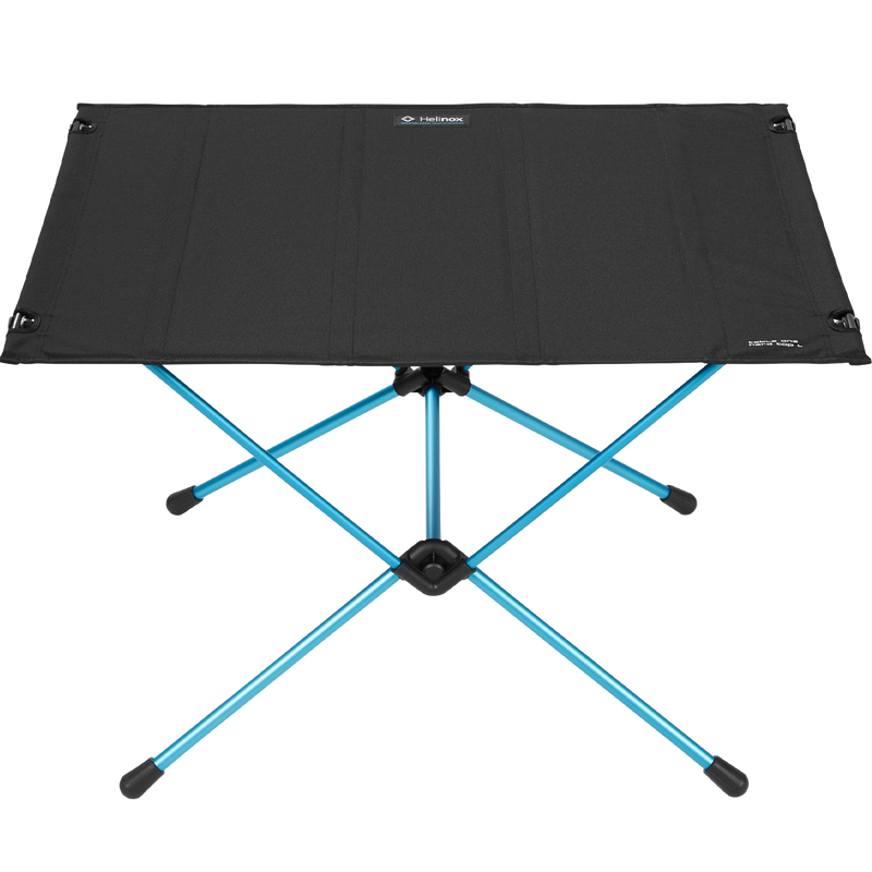 Table One Hard Top Large, Helinox Table One Hard Top Large top
