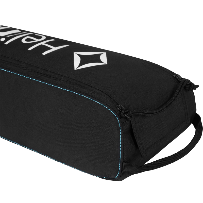 Table One Hard Top Large, Helinox Table One Hard Top Large zipper