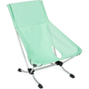 Biscay Green