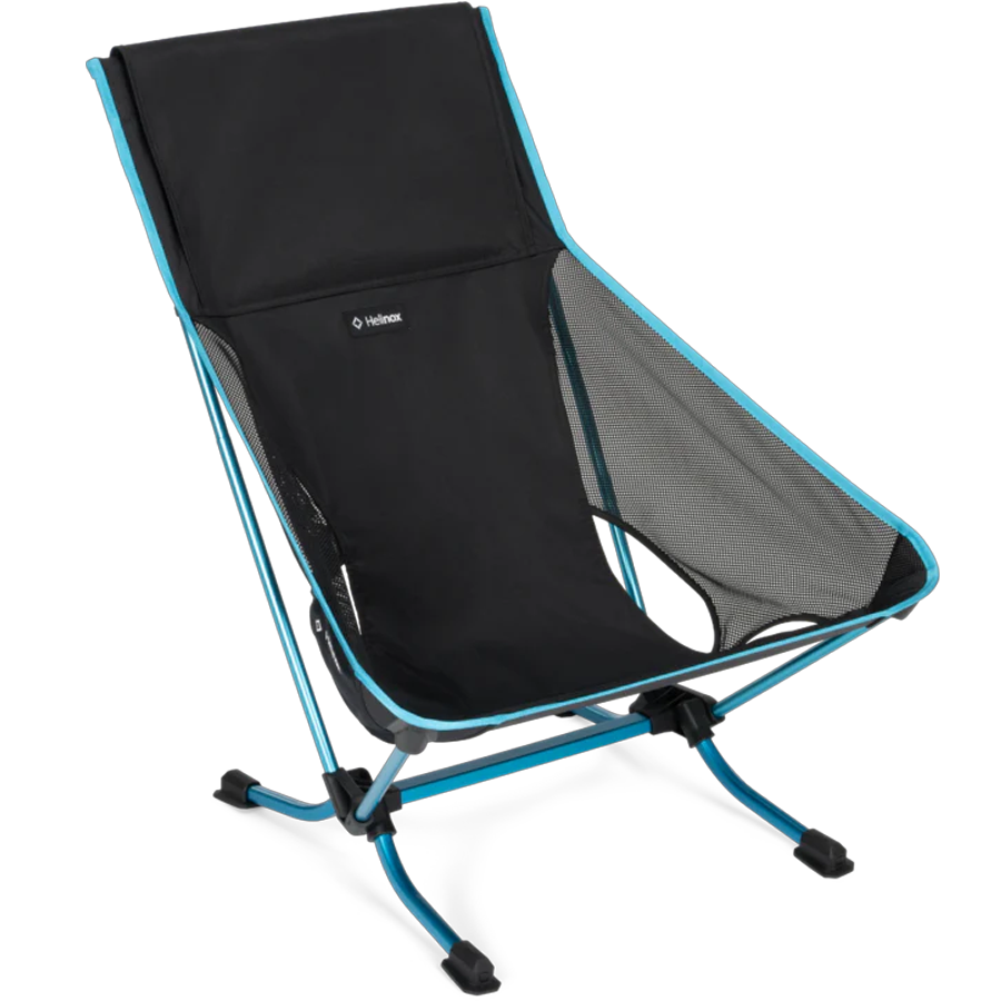 Beach Chair (re) alternate view