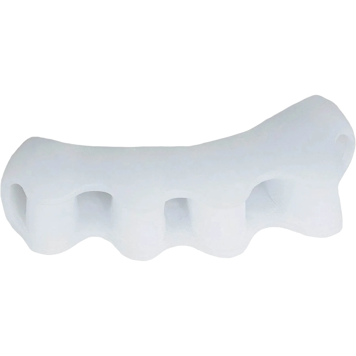 Toe Splay-ers 2-Pack alternate view