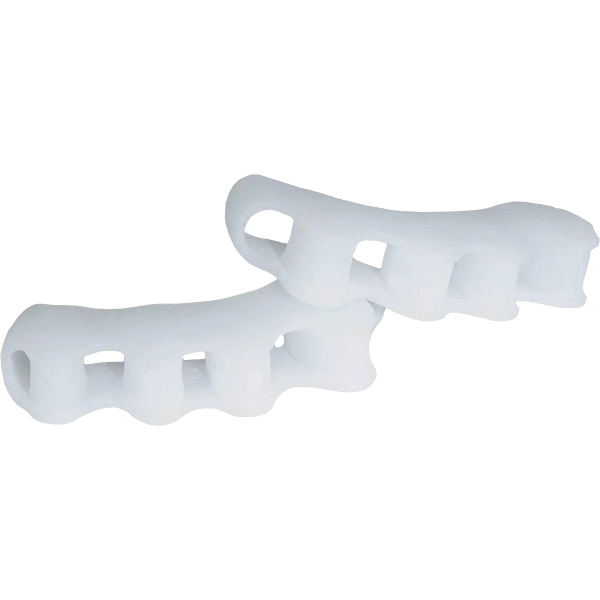 Toe Splay-ers 2-Pack alternate view