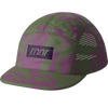 Purple Green