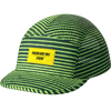 Stripe Green
