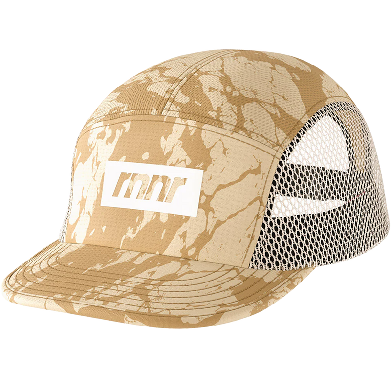 Distance Hat - Mesa, Featured Image