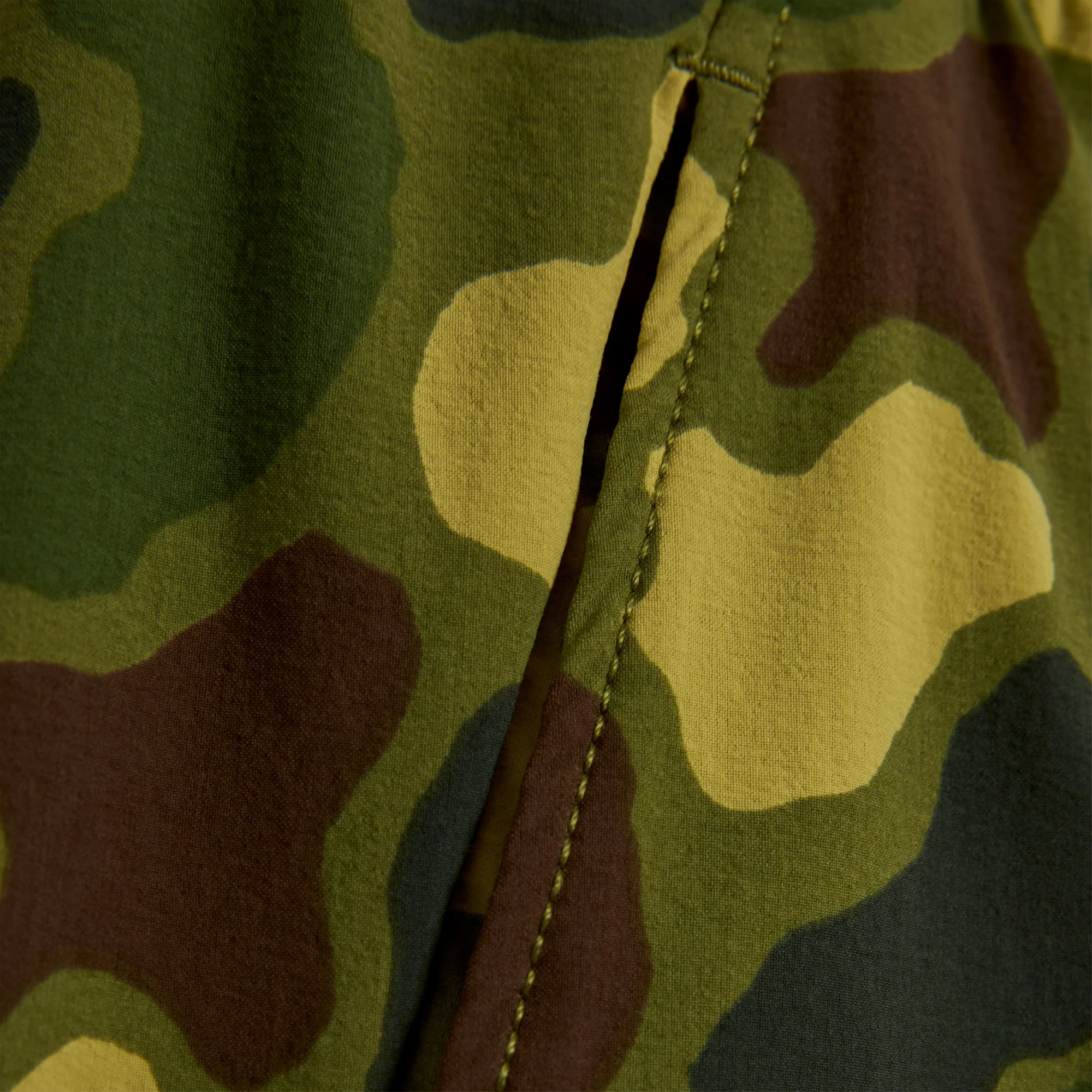 All-Purpose Cordura Short alternate view