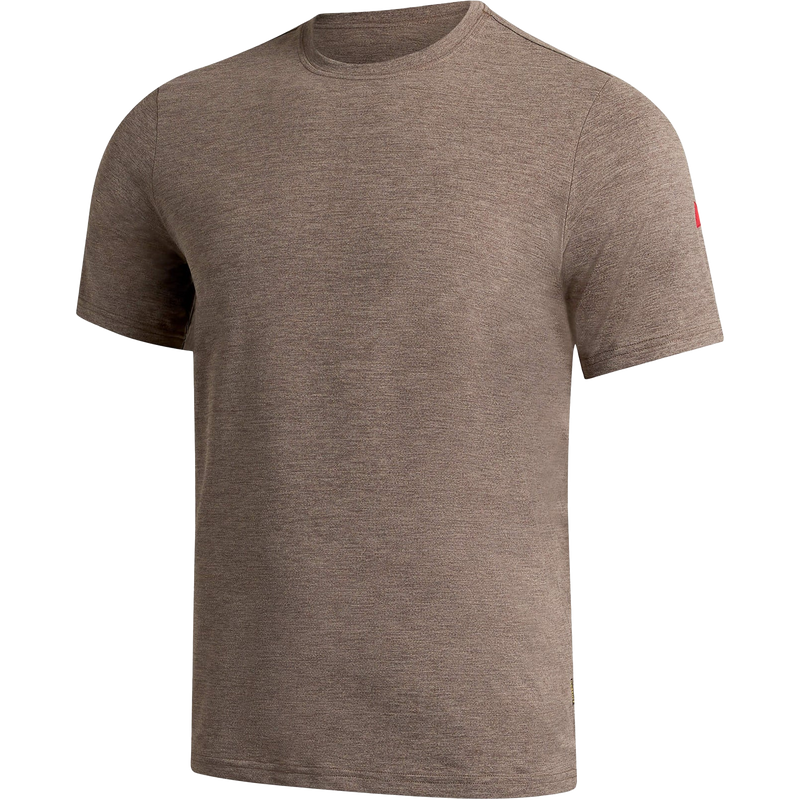Airtex Short Sleeve Shirt, Featured Image