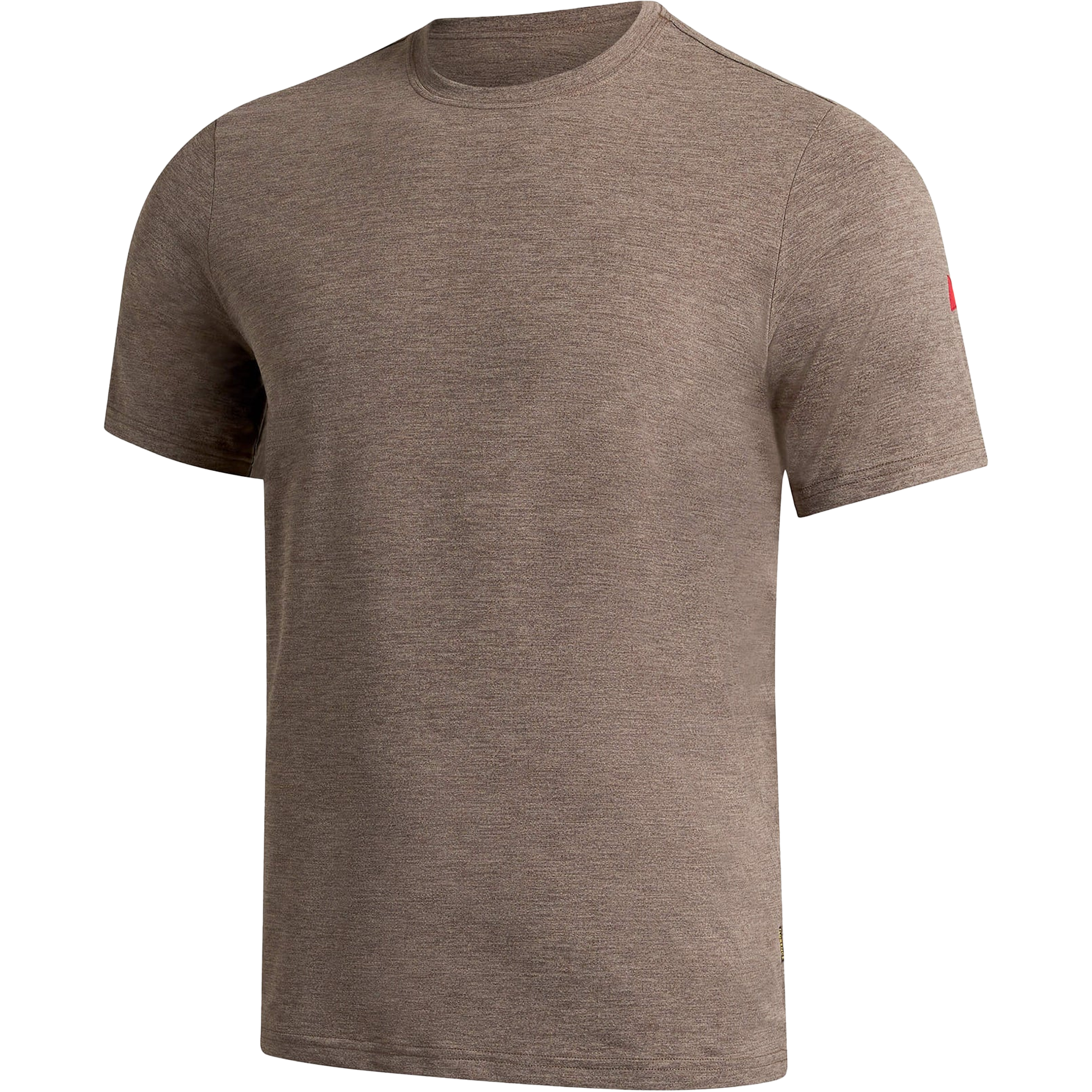 Airtex Short Sleeve Shirt alternate view