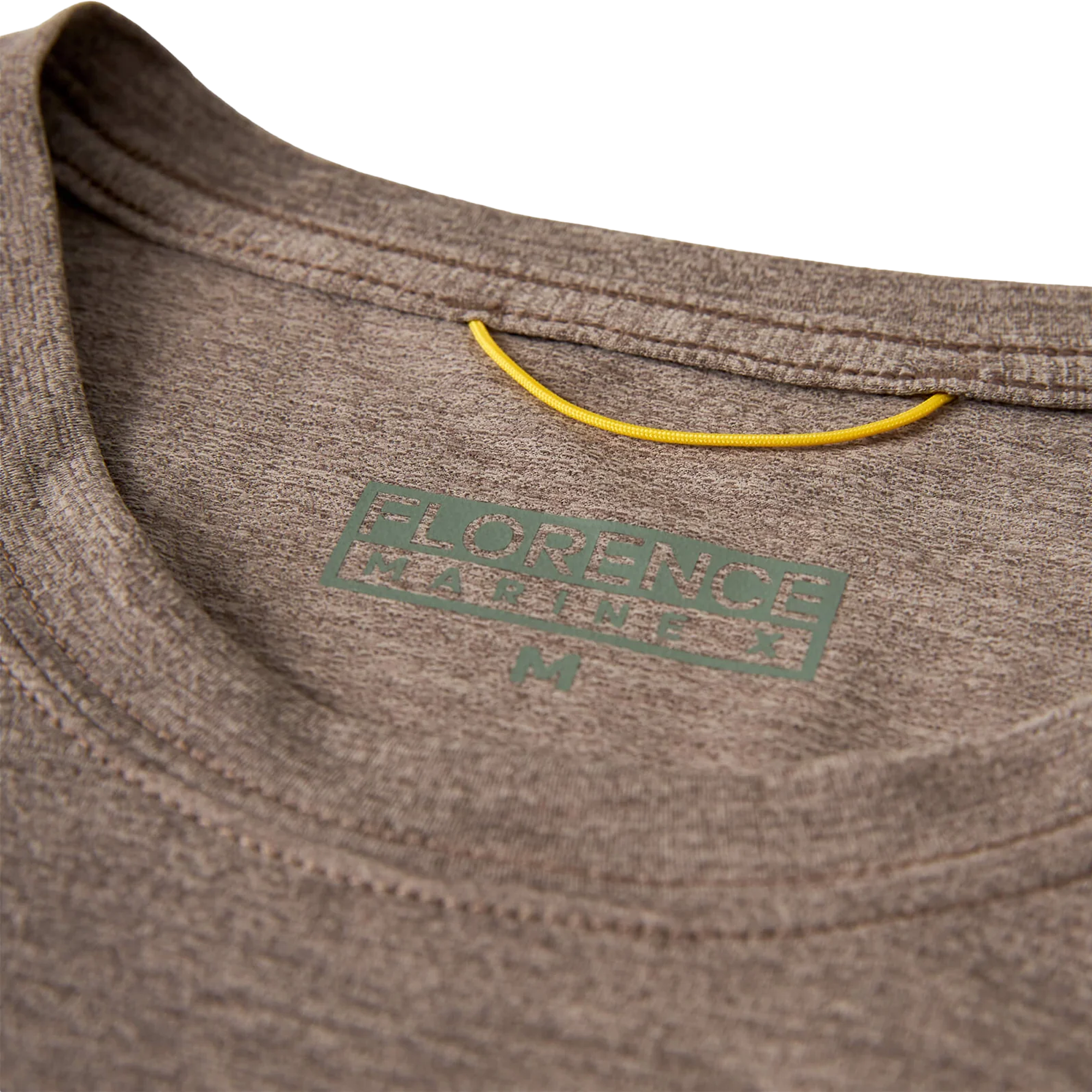 Airtex Short Sleeve Shirt alternate view