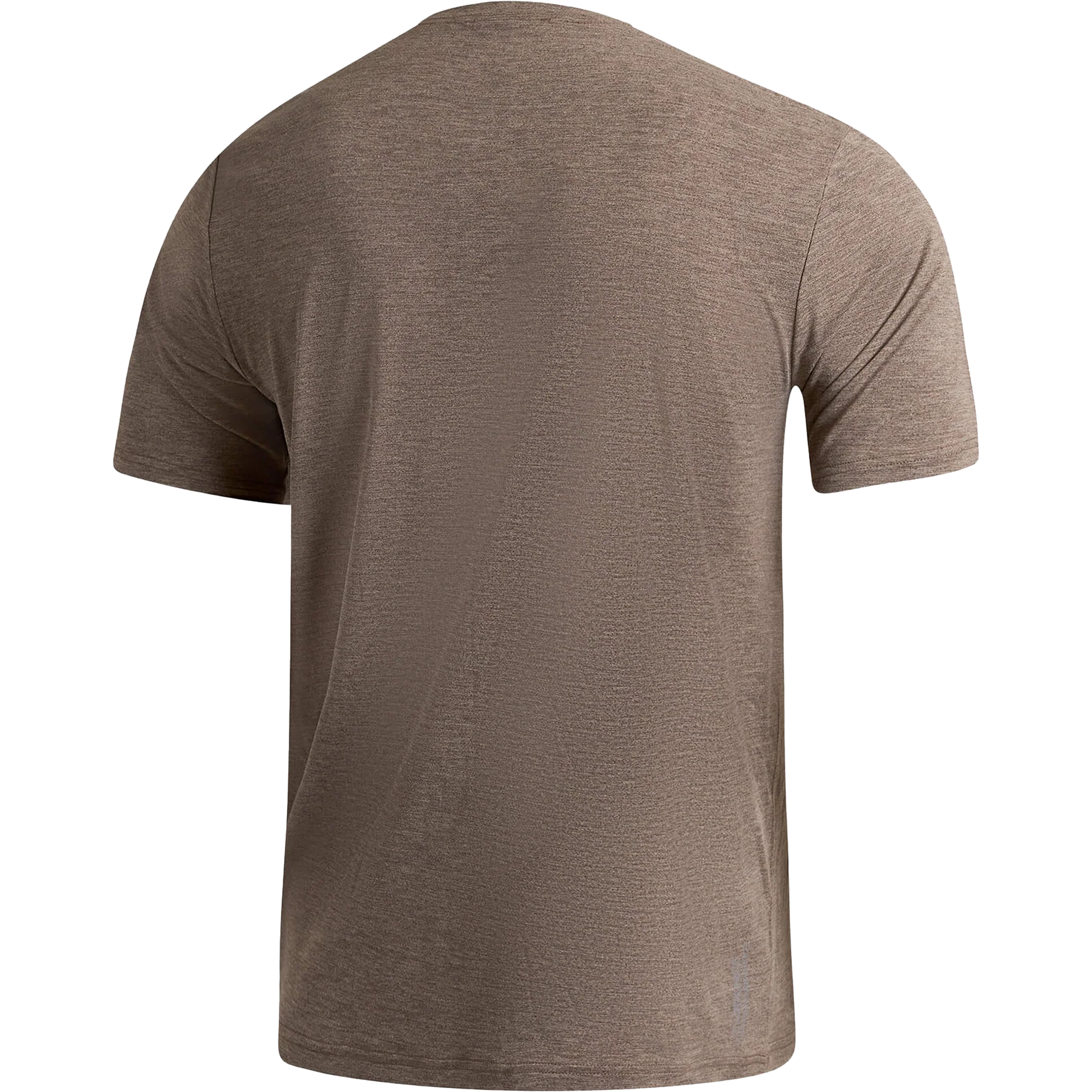 Airtex Short Sleeve Shirt alternate view