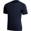 NVY-Navy