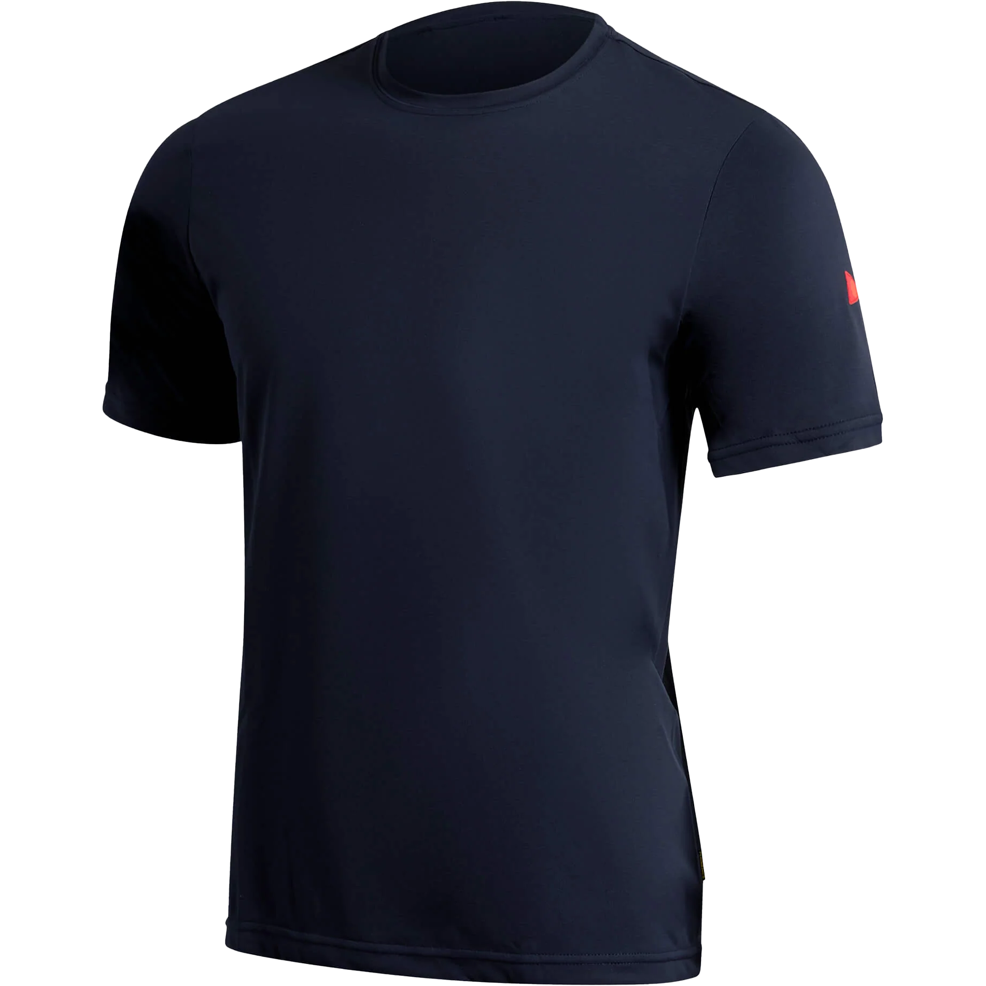 Airtex Short Sleeve Shirt alternate view
