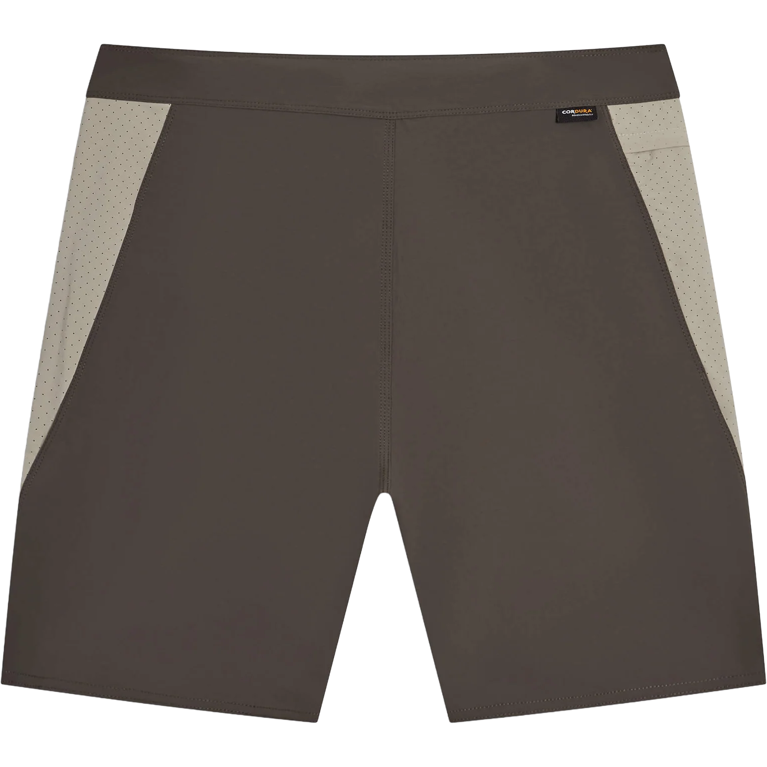 Men's Cordura Airtex Boardshort alternate view
