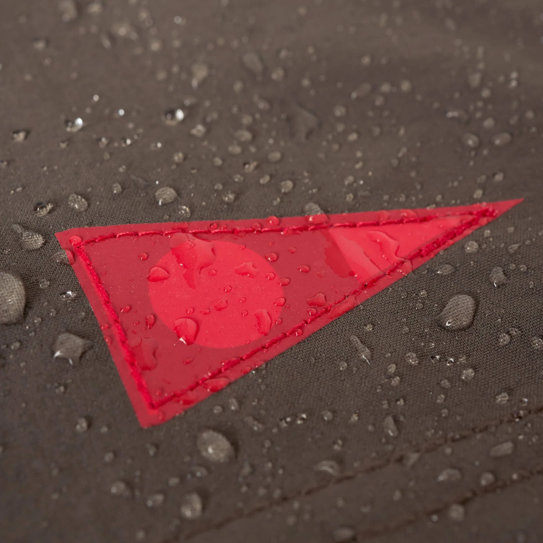 Men's Cordura Airtex Boardshort alternate view