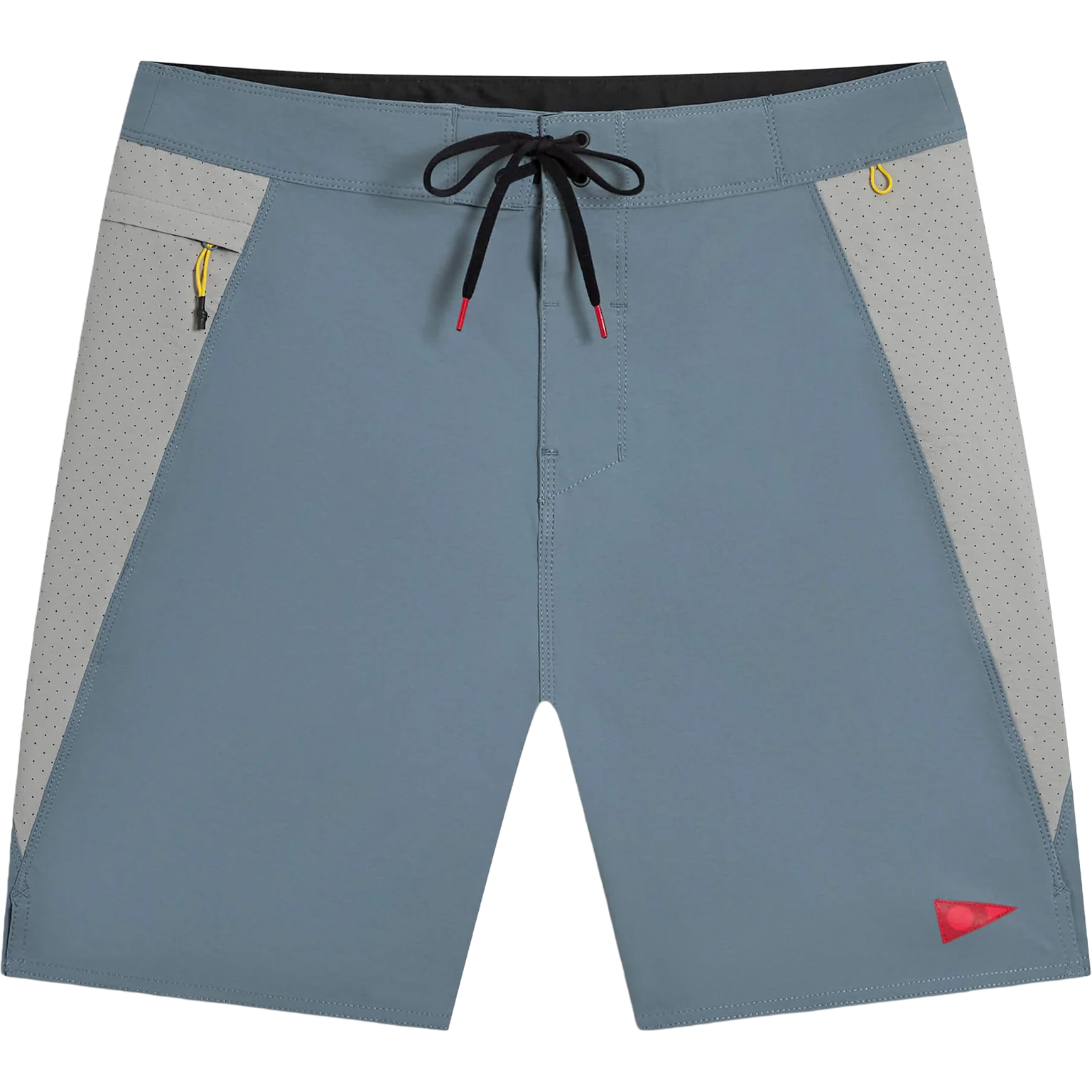Men's Cordura Airtex Boardshort alternate view