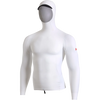 WHT-White