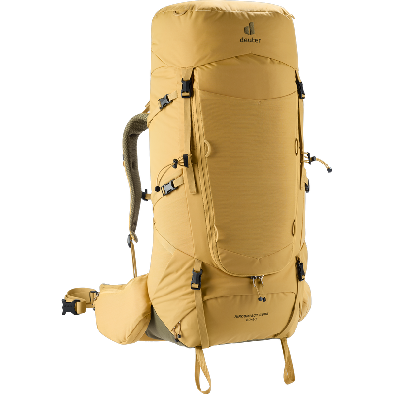 Aircontact Core 60+10, Featured Image