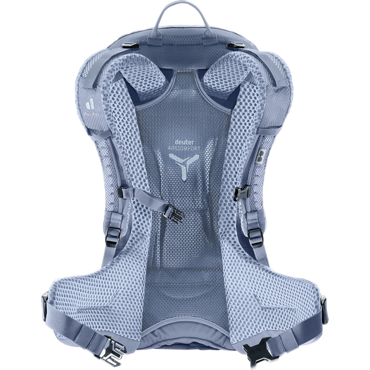 Women's Futura 25 SL alternate view