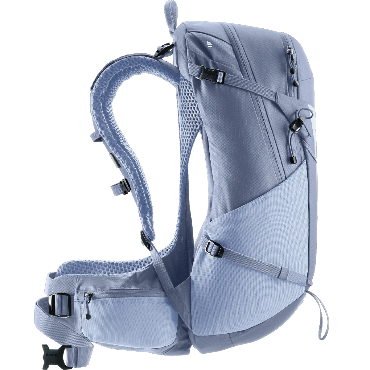 Women's Futura 25 SL alternate view