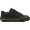 Black/Black/Cool Dark Grey