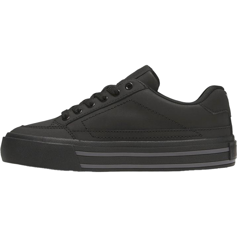 Youth Court Classic Vulc Triple, Puma Youth Court Classic Vulc Triple Left