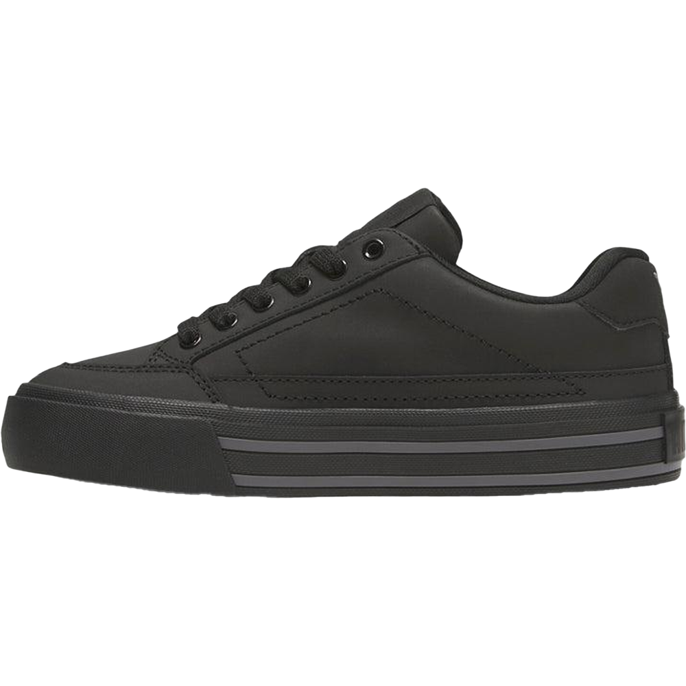 Youth Court Classic Vulc Triple alternate view