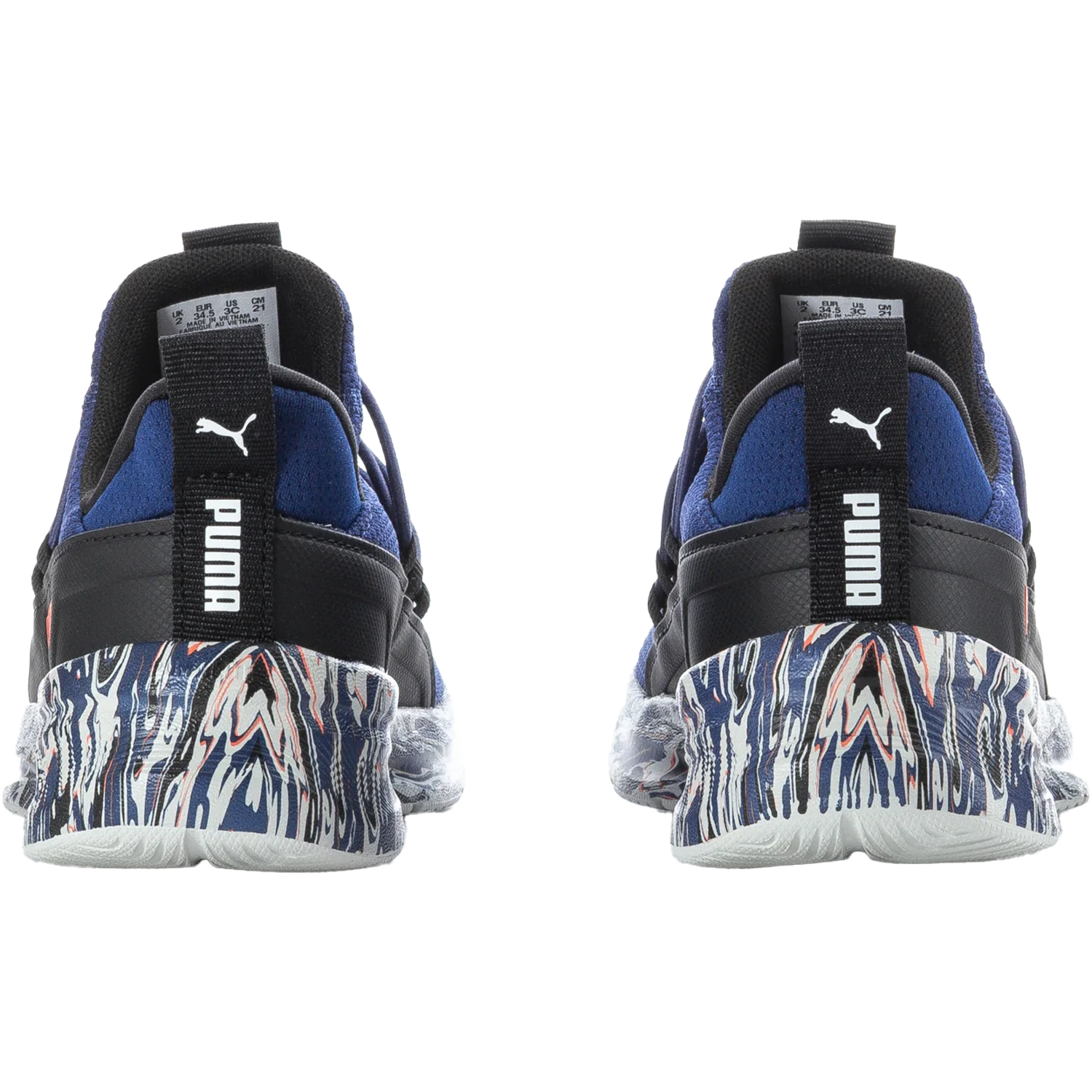 Youth One4all 2.0 Crazy Kits Little Kids alternate view
