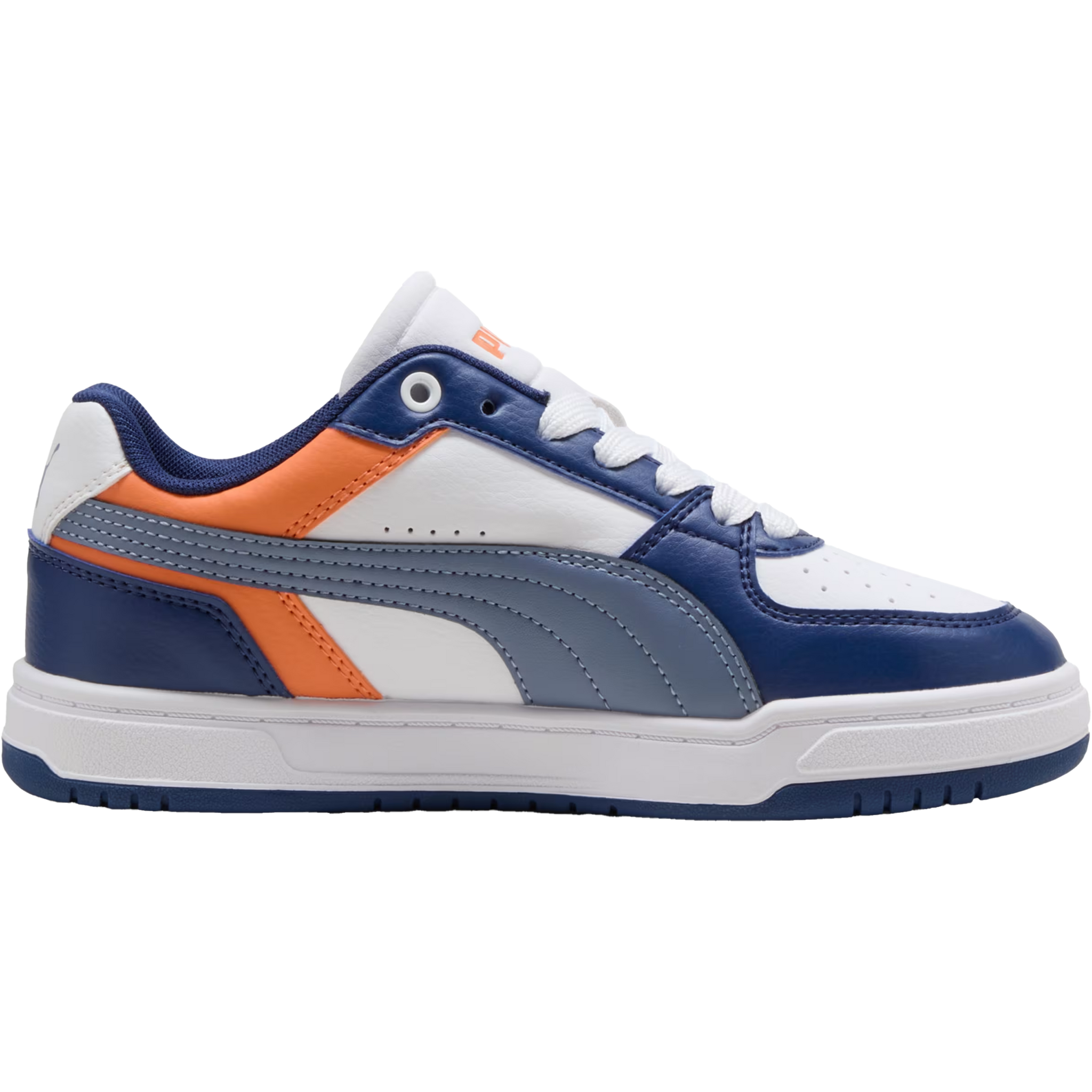 Youth Puma Caven III Block alternate view