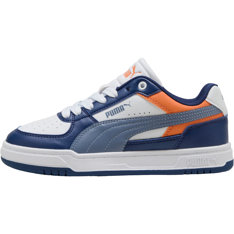 Youth Puma Caven III Block, Puma Youth Puma Caven III Block Left