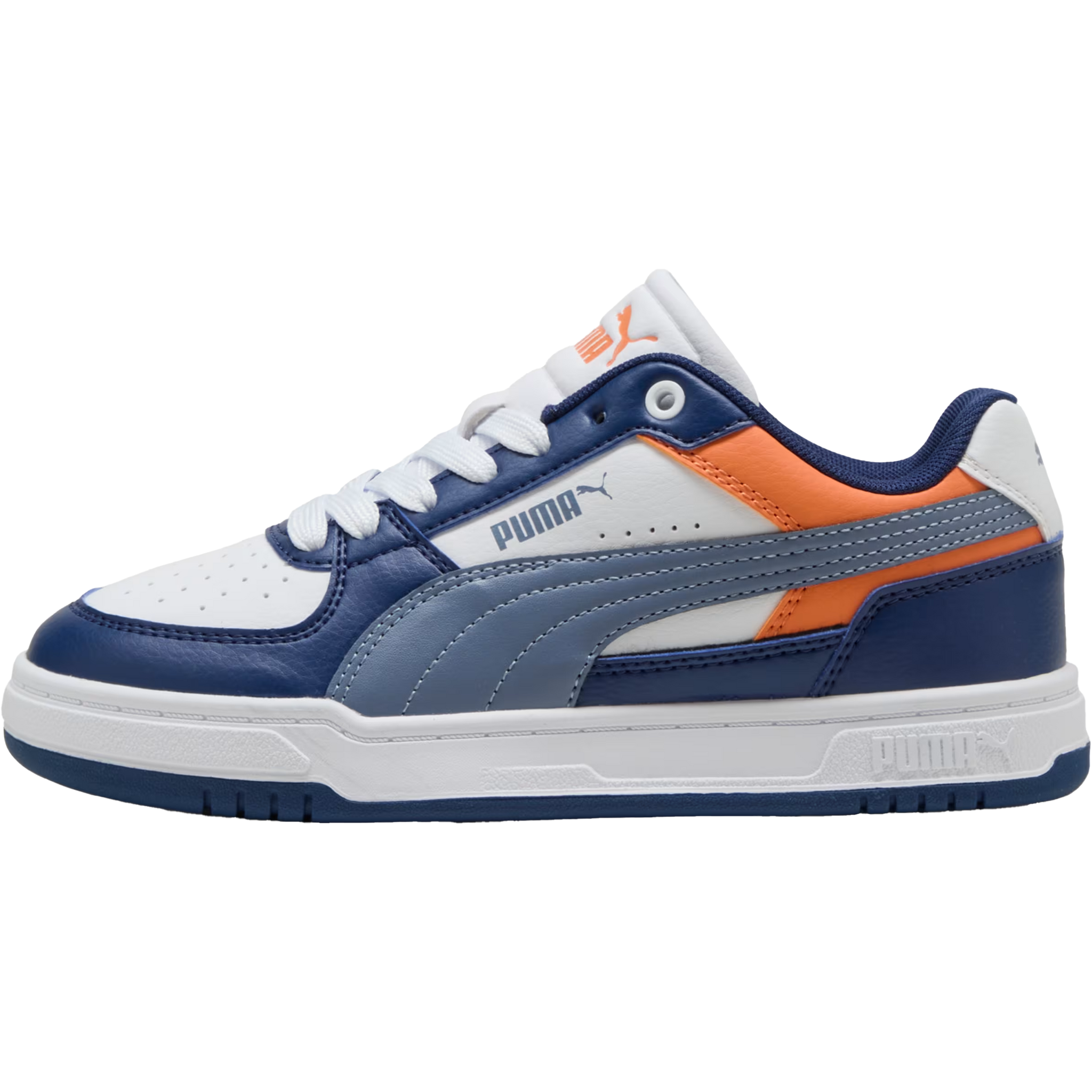 Youth Puma Caven III Block alternate view