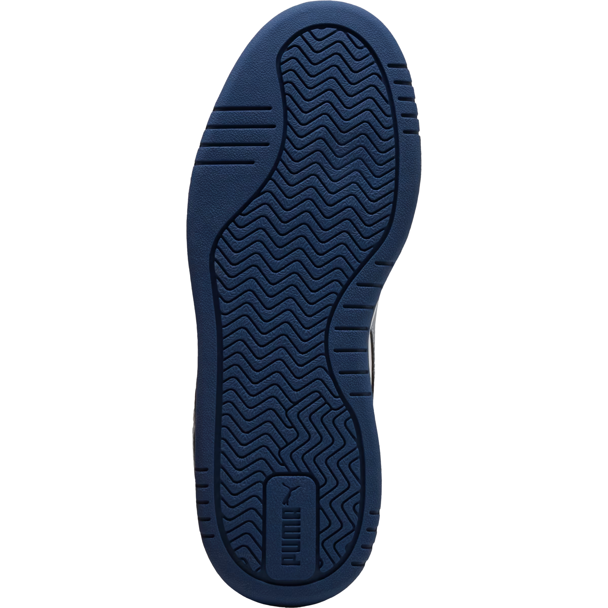 Youth Puma Caven III Block alternate view